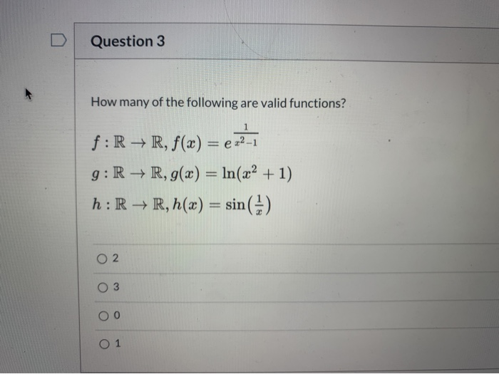 Referring To The Following Figure Representing The Chegg Com