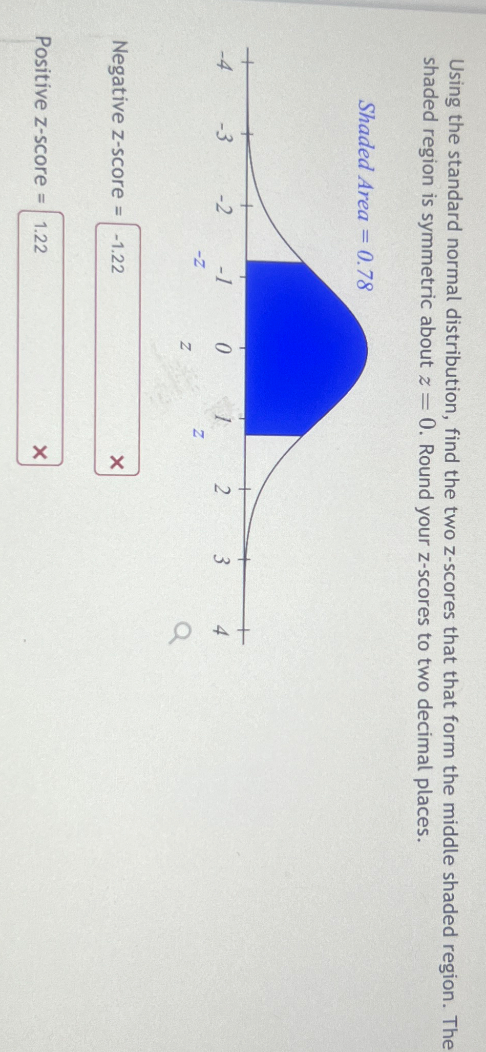 solved-using-the-standard-normal-distribution-find-the-two-chegg