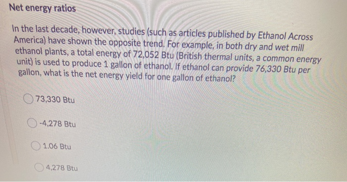 praat scripts energy ratio praat scripts energy ratio