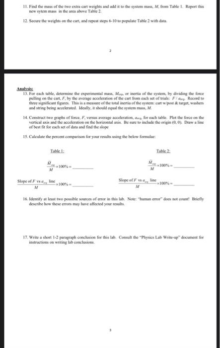 solved-objectives-to-investigate-the-relationship-betwee