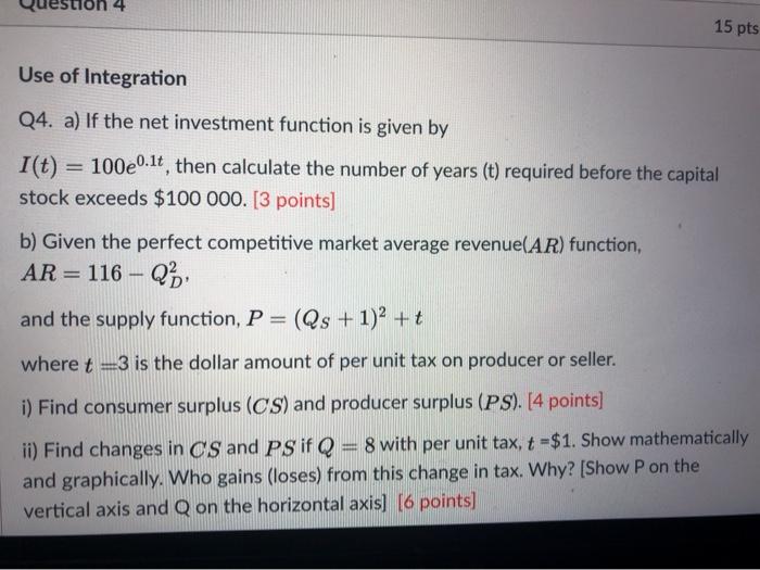 PBInvesting ⚡️ on X: As of today… I'm a 15 YEAR OLD Trader