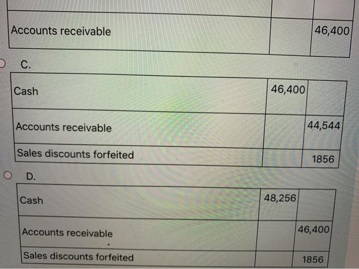 solved-hull-company-reported-the-following-income-statement-chegg