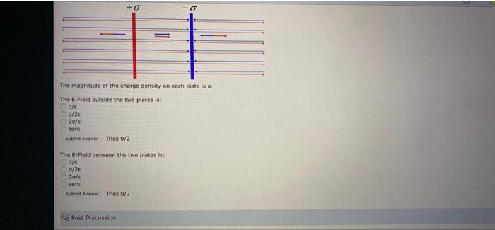 Solved Determine whether each statement below about fiux is | Chegg.com