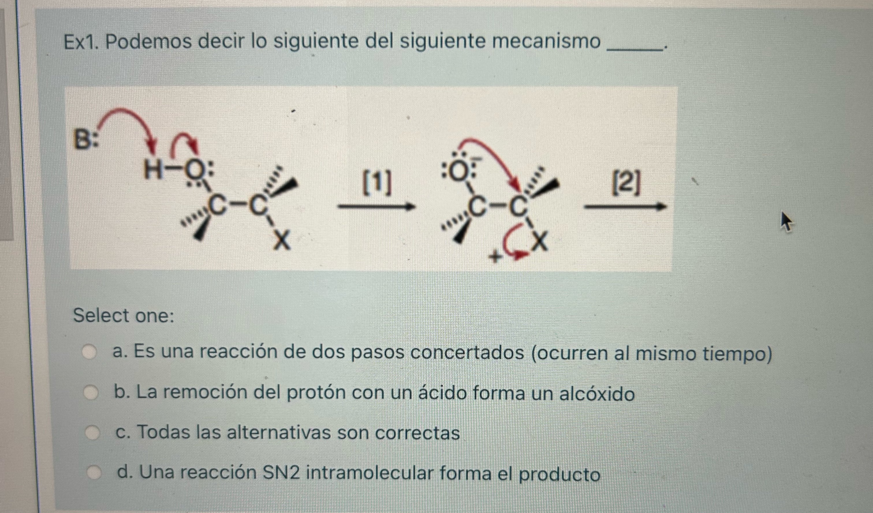 student submitted image, transcription available