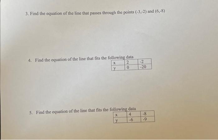 Solved 1. A biologist is interested in knowing how the | Chegg.com