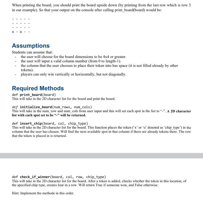 Solved Overview This lab is designed to introdoce stadents | Chegg.com