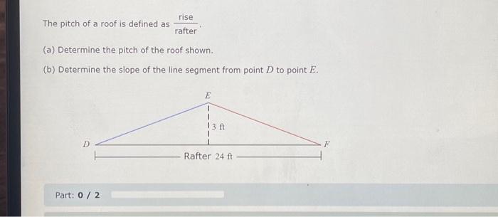 student submitted image, transcription available below