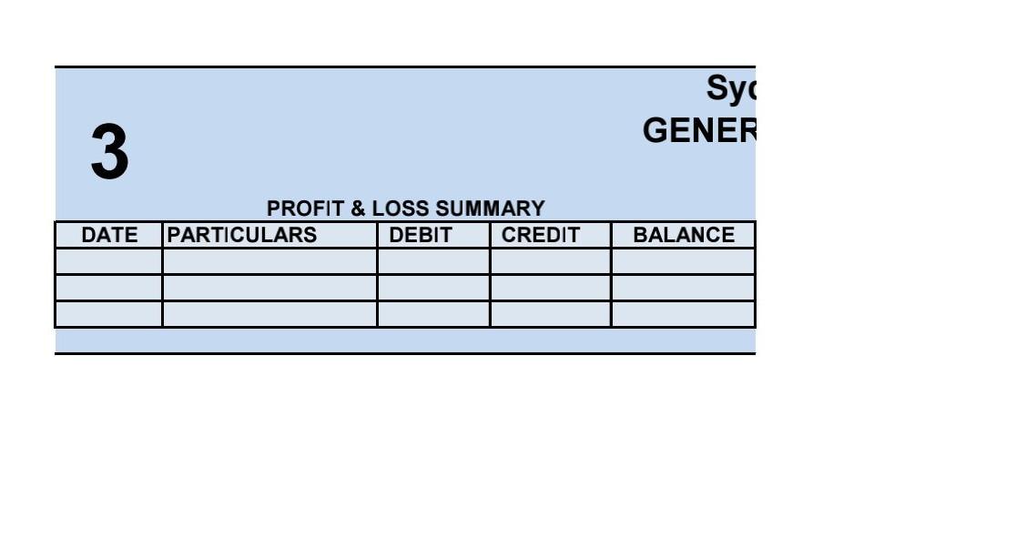 TRANSACTIONS FOR THE PERIOD \begin{tabular}{|l|l|r|} | Chegg.com
