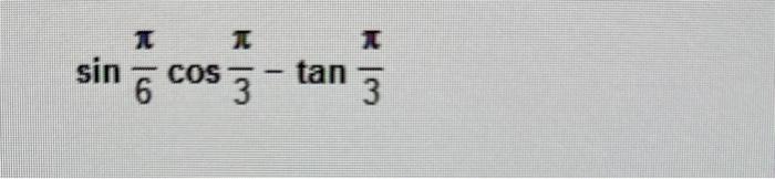 Solved I need help figuring out this problem, I got a | Chegg.com