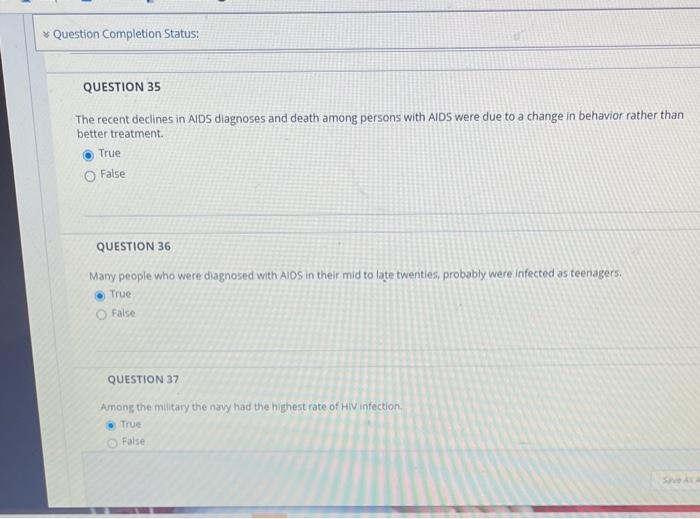 Solved please just double check my answers! please help me | Chegg.com