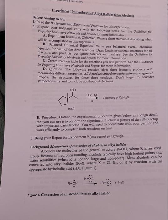 Solved Hello, I provided all background but I need help with | Chegg.com