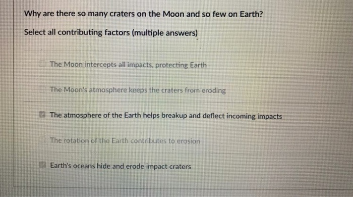 Solved In your reading and in the lectures we point out | Chegg.com