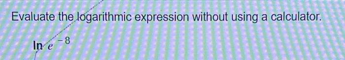 Solved Hi! I am having trouble understanding these types of | Chegg.com