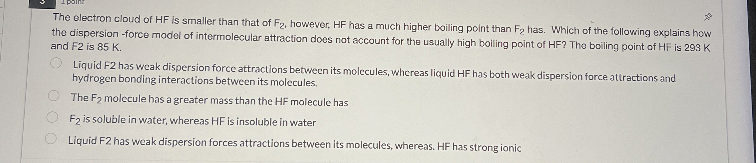 student submitted image, transcription available below