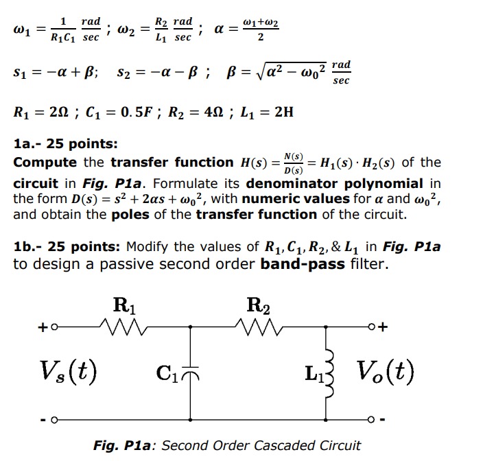 Solved Question | Chegg.com