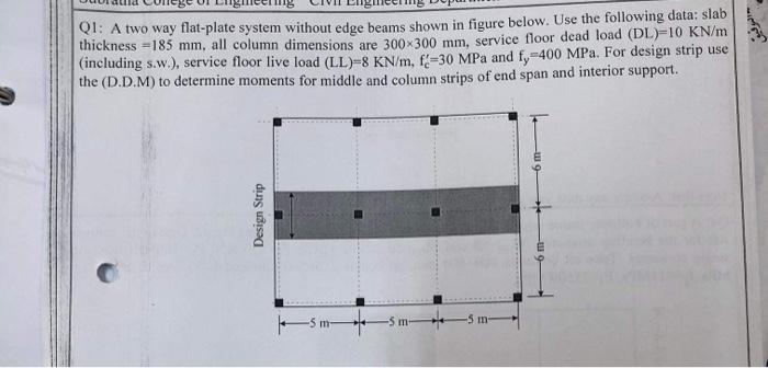 student submitted image, transcription available below