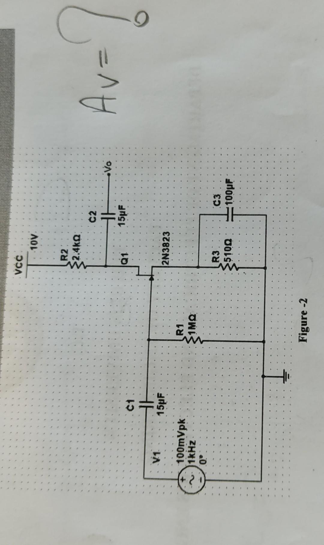 Solved Figure -2 | Chegg.com