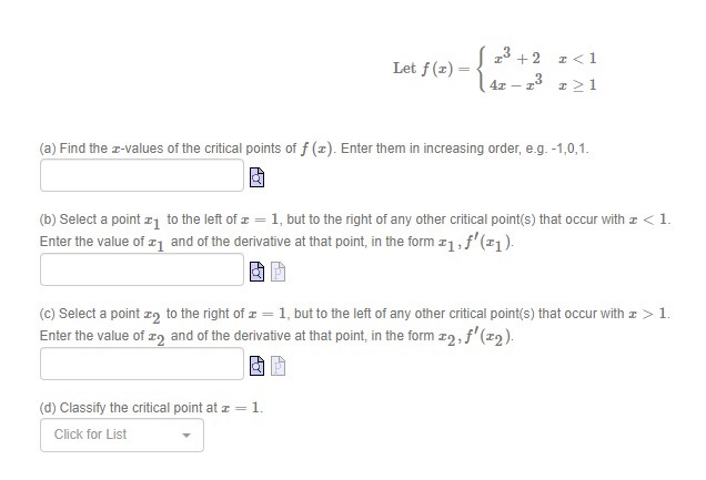 Solved I tried many times but it seems to be really hard it | Chegg.com