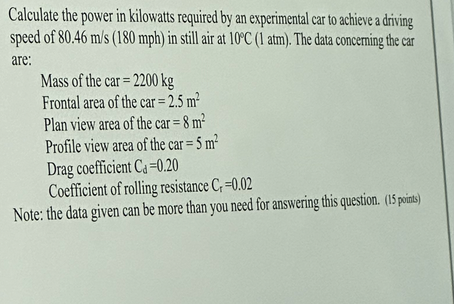 student submitted image, transcription available below
