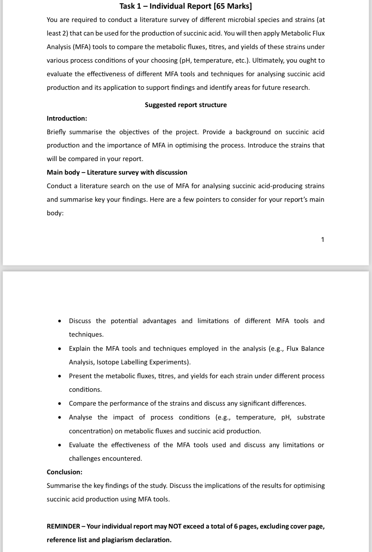 student submitted image, transcription available below