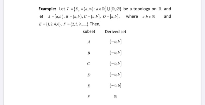 Solved I Want The Correct Solution In Detail Article Nam Chegg Com