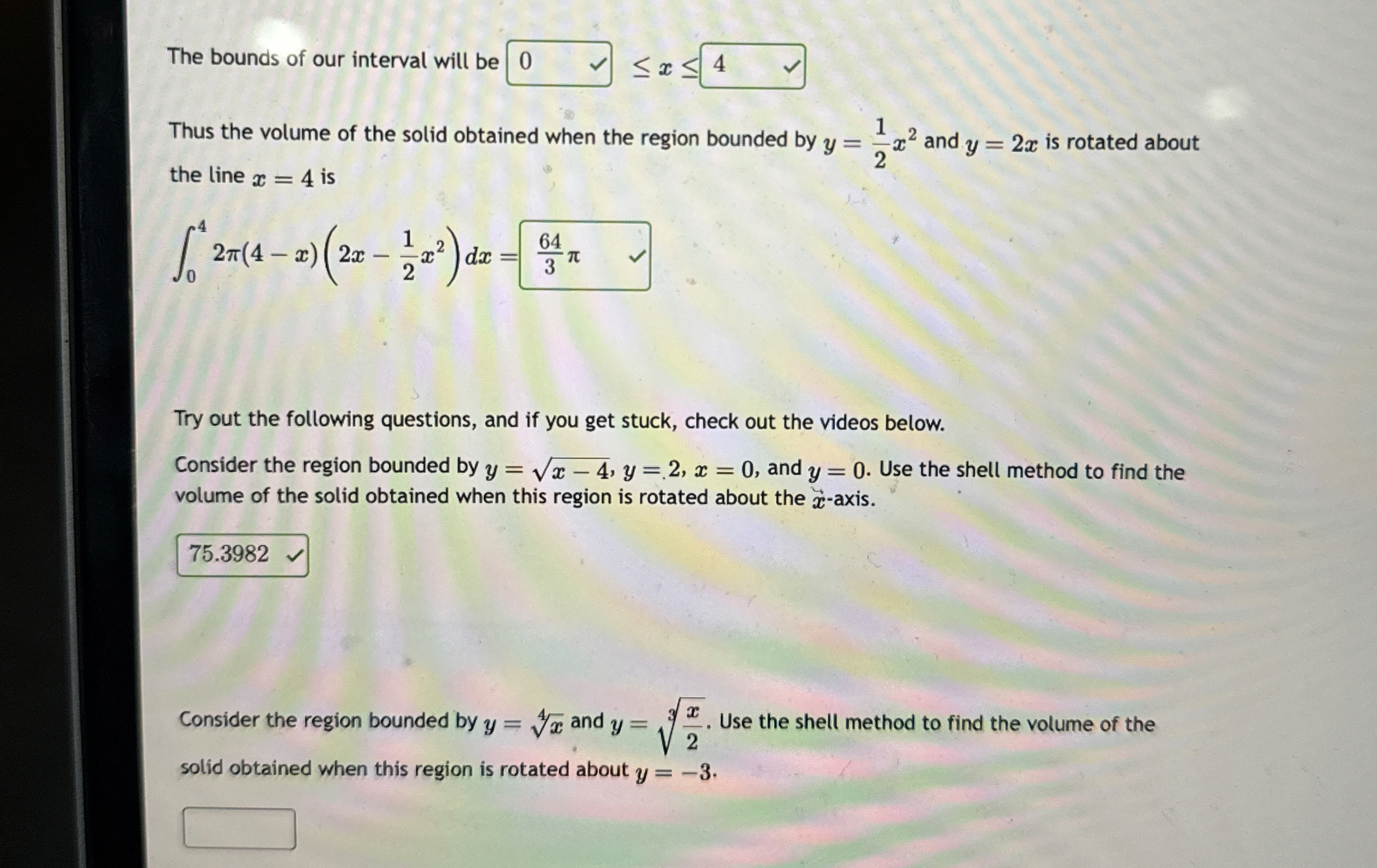 student submitted image, transcription available below