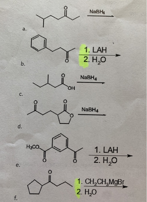 C oh 4. Восстановление nabh4. Ацетальдегид nabh4. Оксимы + nabh4. Пропаналь nabh4.