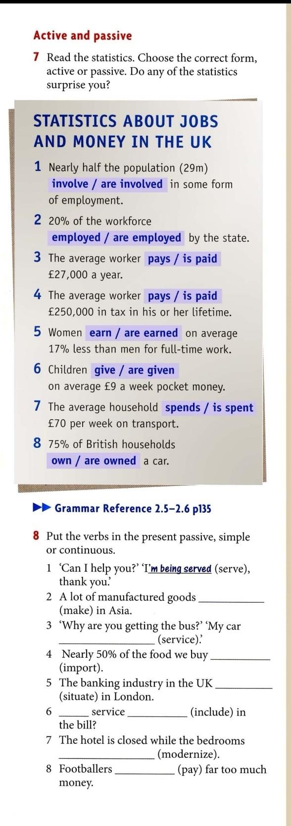 Solved Please help as soon as possible English | Chegg.com