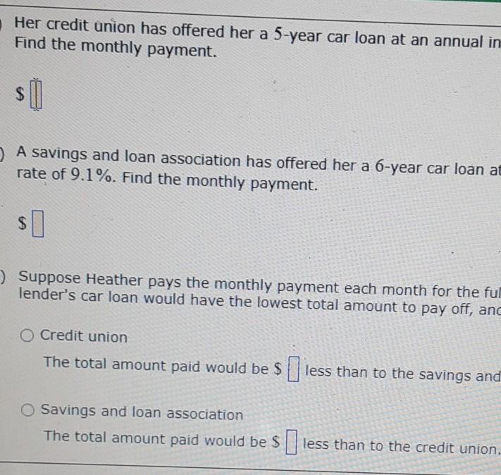 solved-taking-out-an-amortized-loan-for-18-000-to-buy-a-new-chegg