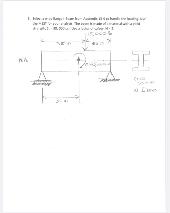 Homework 304 w12 image