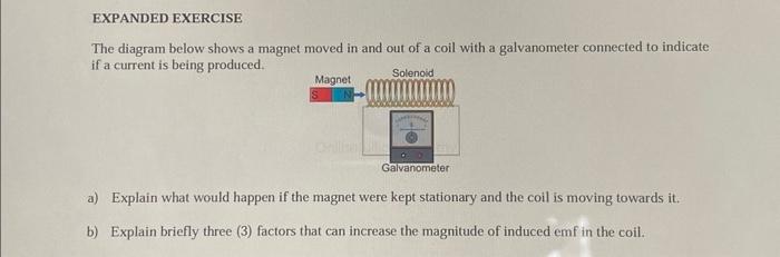 student submitted image, transcription available below