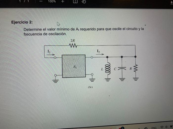 student submitted image, transcription available below