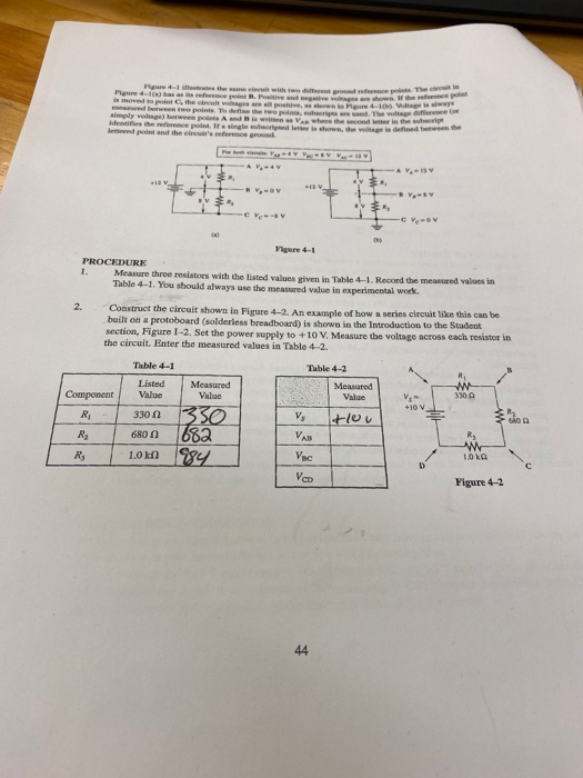 Solved Mother The Pow E R Imply W Ww W Whether In The War