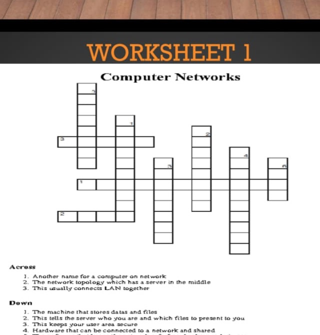 solved-worksheet-1-computer-networks-across-1-another-name-chegg