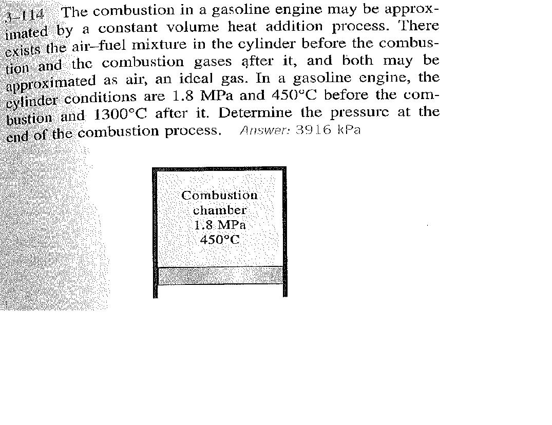 Mechanical Engineering Archive September 03, 2008