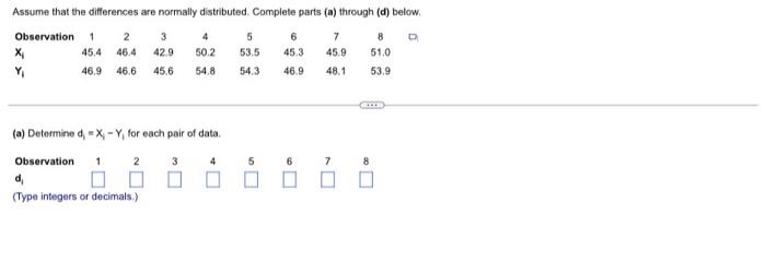 Solved can you show me step by step how to solve this | Chegg.com