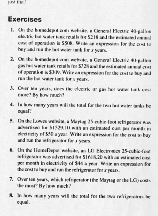 19+ Home Depot Water Heater 40 Gallon Background