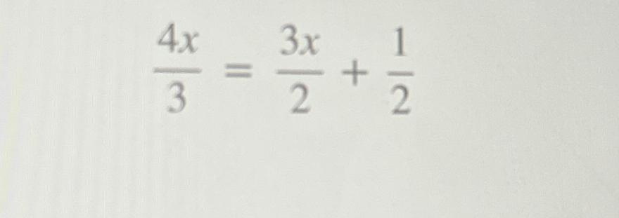 solved-4x3-3x2-12-solve-chegg