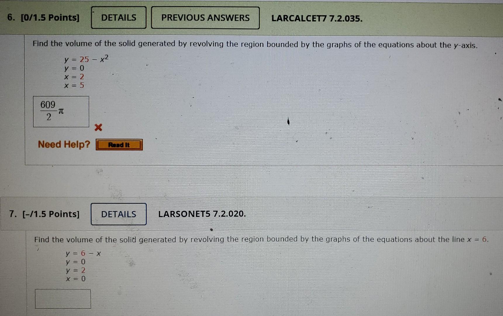 Solved Hi, would you please help me answer this questions | Chegg.com