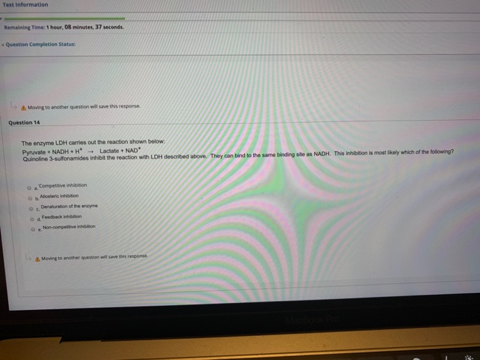 Solved Question Completion Status Close Window > Moving to | Chegg.com