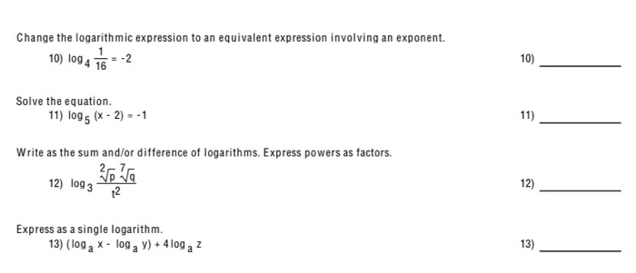 equivalent expressions calculator equivalent expressions calculator