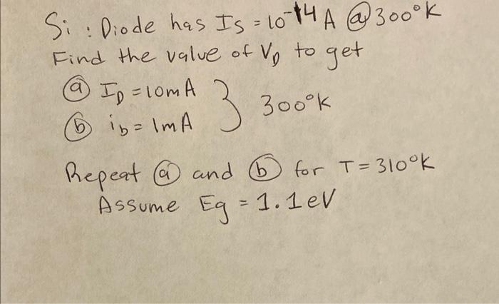 Solved Explain step by step how to solve this problem. I | Chegg.com