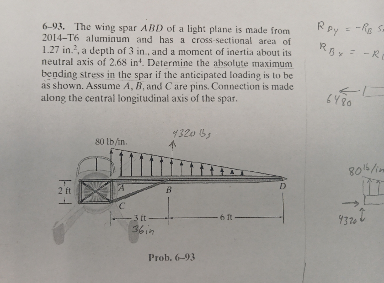 student submitted image, transcription available