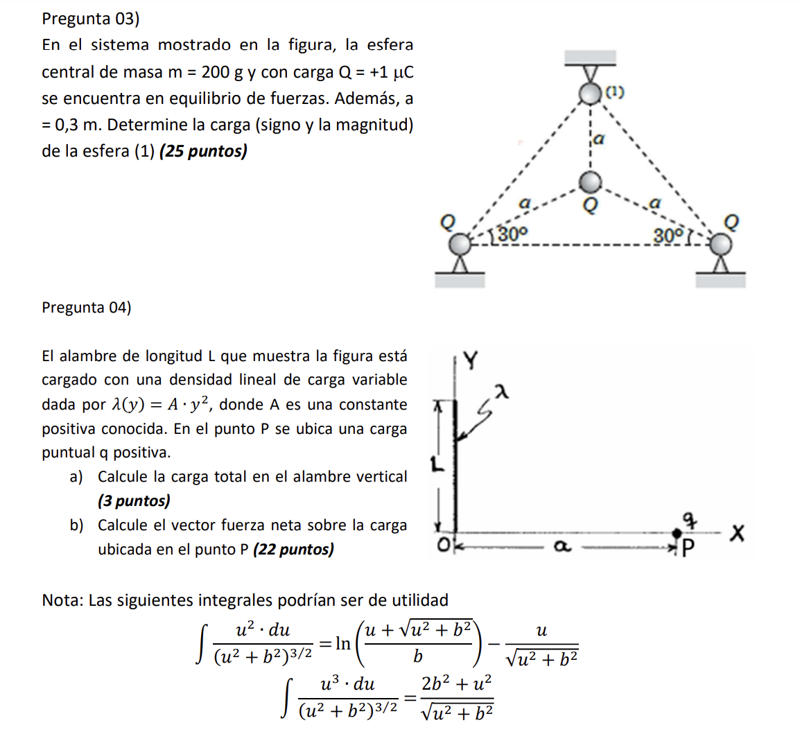 student submitted image, transcription available