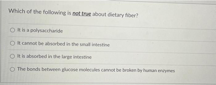 Solved Which strategy provides the most healthful way to | Chegg.com