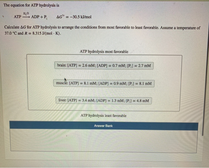 Solved for the second question, i have the first part i just | Chegg.com