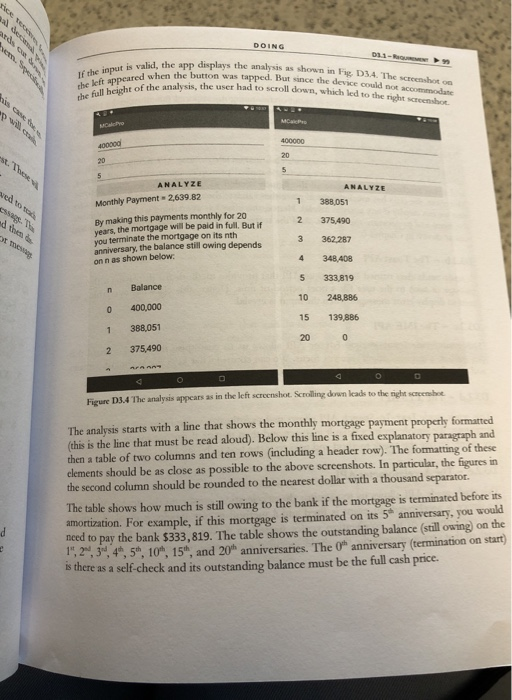Can someone please help me implent the java coding | Chegg.com