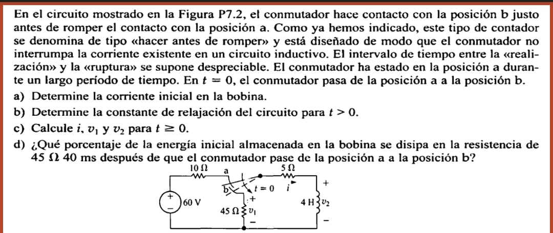 student submitted image, transcription available