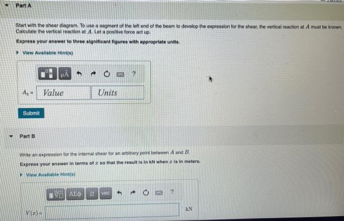 Solved If you do NOT know how to do the problem dont try to | Chegg.com