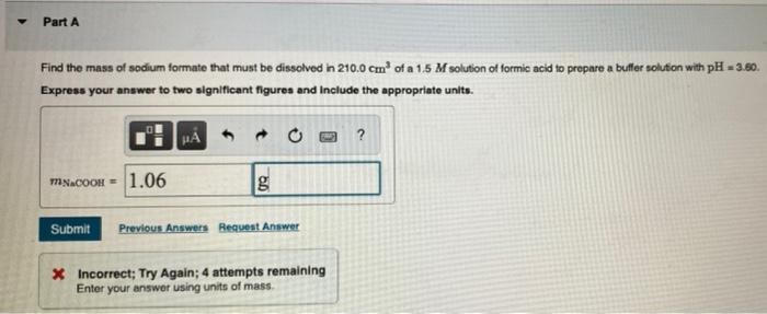 Solved Not one of you guys answered my questions correctly, | Chegg.com